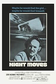 Night Moves (1975) watch-Night Moves (1975)