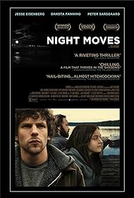 watch-Night Moves (2014)