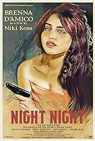 Night Night (2021) watch-Night Night (2021)
