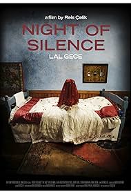 Night of Silence (2012) watch-Night of Silence (2012)