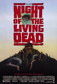 watch-Night of the Living Dead (1990)