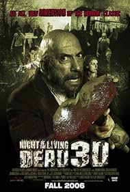 watch-Night of the Living Dead 3D (2006)