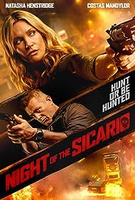 Night of the Sicario (2021) watch-Night of the Sicario (2021)
