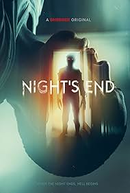 watch-Night's End (2022)