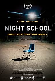 Night School (2016) watch-Night School (2016)