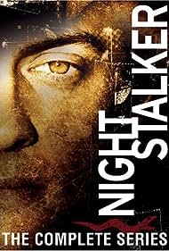Night Stalker (2005) watch-Night Stalker (2005)