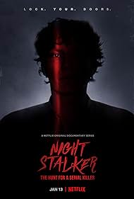 Night Stalker: The Hunt for a Serial Killer (2021) watch-Night Stalker: The Hunt for a Serial Killer (2021)