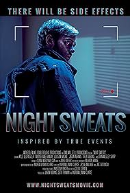 watch-Night Sweats (2019)