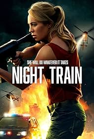 Night Train (2023) watch-Night Train (2023)