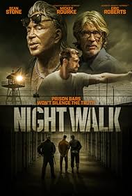 Night Walk (2019) watch-Night Walk (2019)
