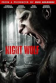 watch-Night Wolf (2012)