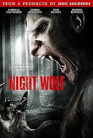 Night Wolf (2012) watch-Night Wolf (2012)