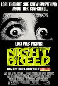 watch-Nightbreed (1990)