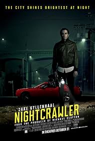 watch-Nightcrawler (2014)