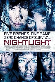 Nightlight (2015) watch-Nightlight (2015)