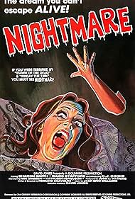 Nightmare (1981) watch-Nightmare (1981)