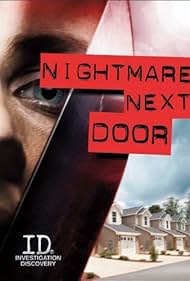 Nightmare Next Door (2011) watch-Nightmare Next Door (2011)