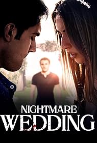 watch-Nightmare Wedding (2016)