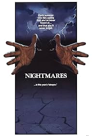Nightmares (1983) watch-Nightmares (1983)