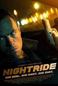 watch-Nightride (2022)