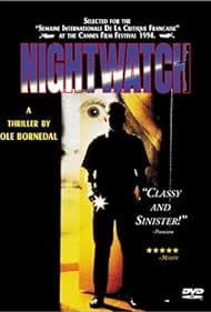 Nightwatch (1994) watch-Nightwatch (1994)