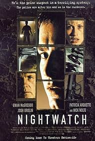 watch-Nightwatch (1998)