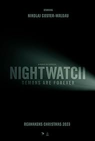 watch-Nightwatch: Demons Are Forever (2023)