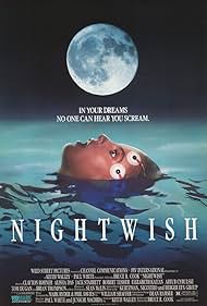 watch-Nightwish (1990)