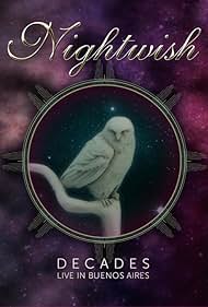 Nightwish: Decades (Live in Buenos Aires) 2019 watch-Nightwish: Decades (Live in Buenos Aires) 2019
