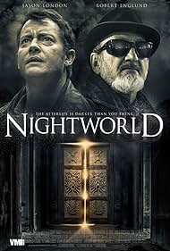 watch-Nightworld: Door of Hell (2017)