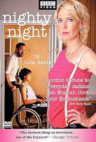 watch-Nighty Night (2004)