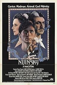 watch-Nijinsky (1980)