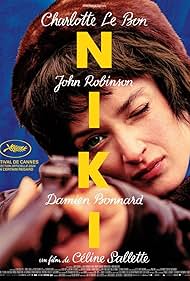Niki (2024) watch-Niki (2024)