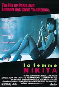 watch-Nikita (1990)