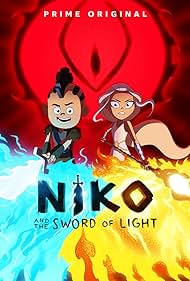 watch-Niko and the Sword of Light (2015)