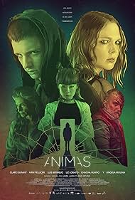 watch-Ãnimas (2019)