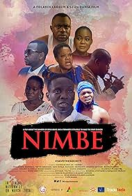watch-Nimbe: The Movie (2019)