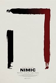 watch-Nimic (2020)