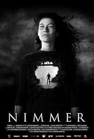 Nimmer (2017) watch-Nimmer (2017)