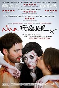 Nina Forever (2016) watch-Nina Forever (2016)