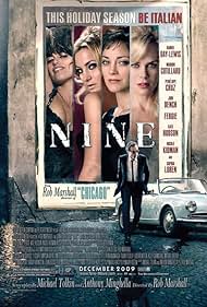 watch-Nine (2009)