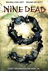 Nine Dead (2009) watch-Nine Dead (2009)
