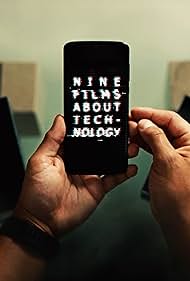 watch-Nine Films About Technology (2021)