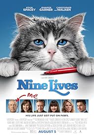 watch-Nine Lives (2016)