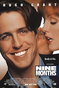 Nine Months (1995) watch-Nine Months (1995)