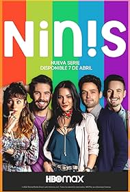 Ninis (2022) watch-Ninis (2022)
