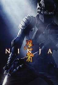 Ninja (2009) watch-Ninja (2009)