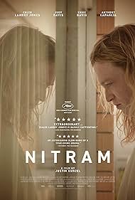 watch-Nitram (2021)