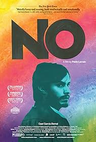 watch-No (2012)