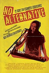 No Alternative (2019) watch-No Alternative (2019)